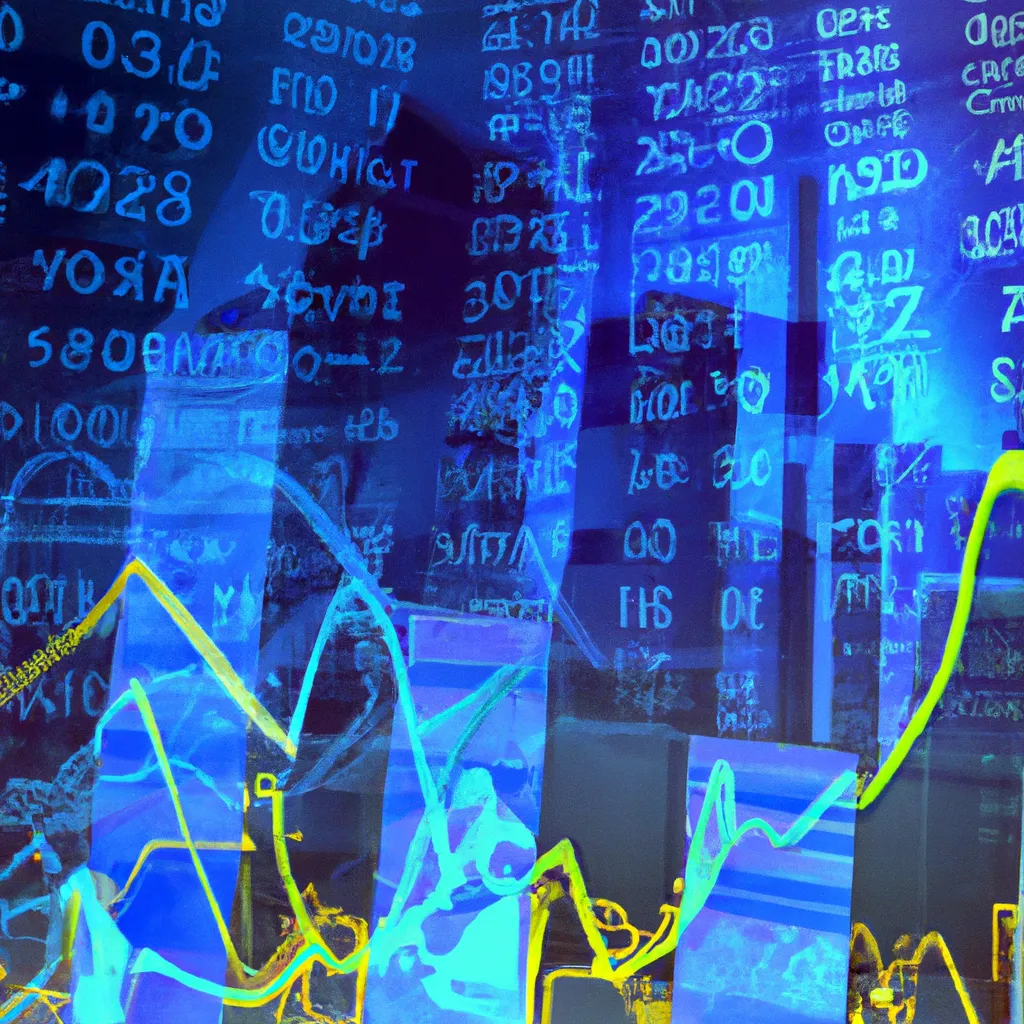 Riding the Wave: Investment Trends to Watch in 2021