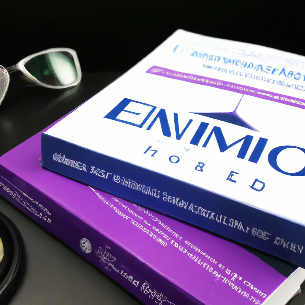 The Top Investment Books You Need to Read Now