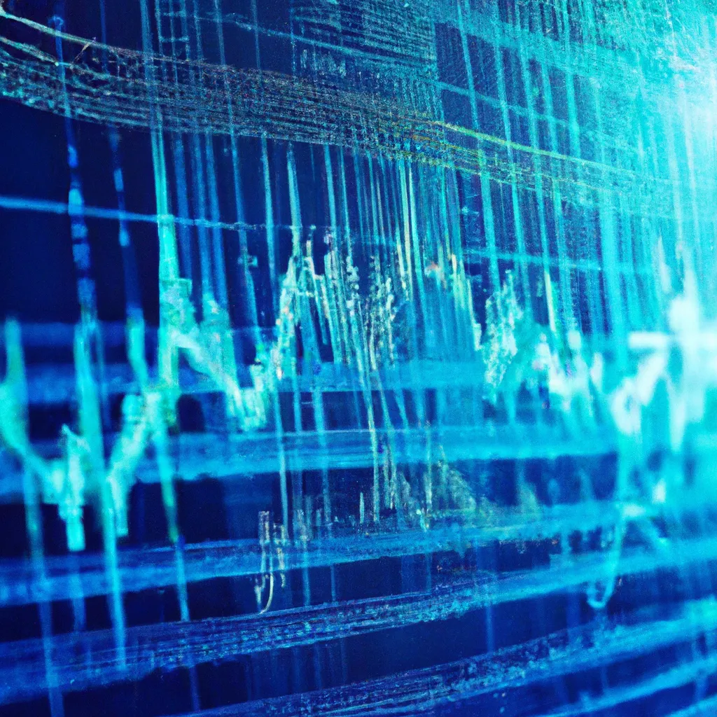 Mastering the Art of Stock Trading: A Beginner’s Guide