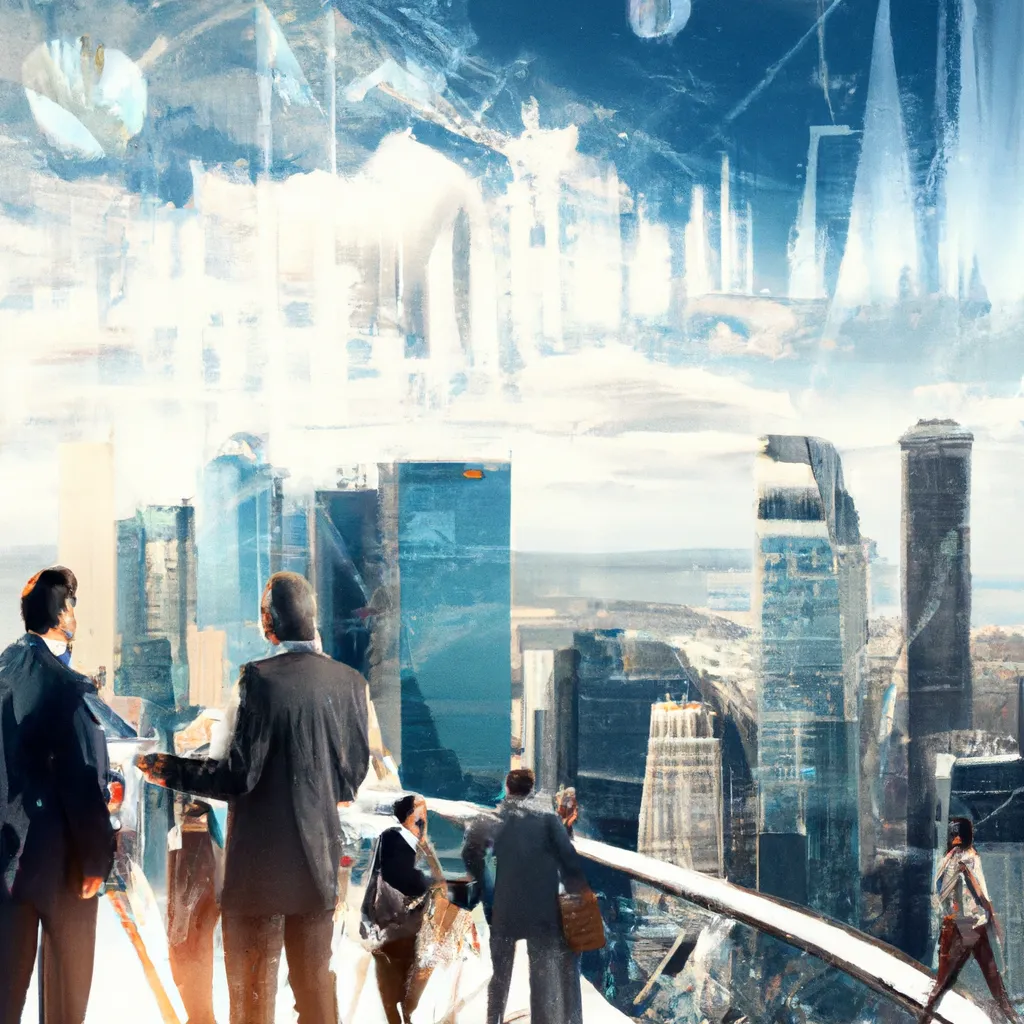 Boost Your Wealth: Top Investment Tips for Success