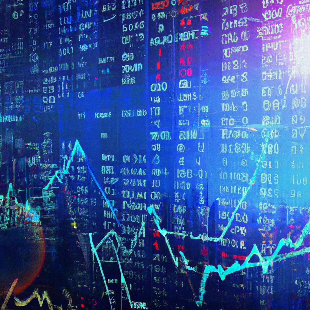 Mastering the Art of Wealth Building: Strategies for Financial Success