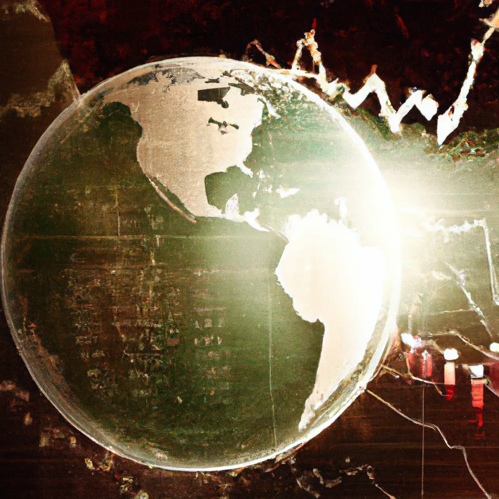 Investing for the Future: The Power of Long-Term Investments
