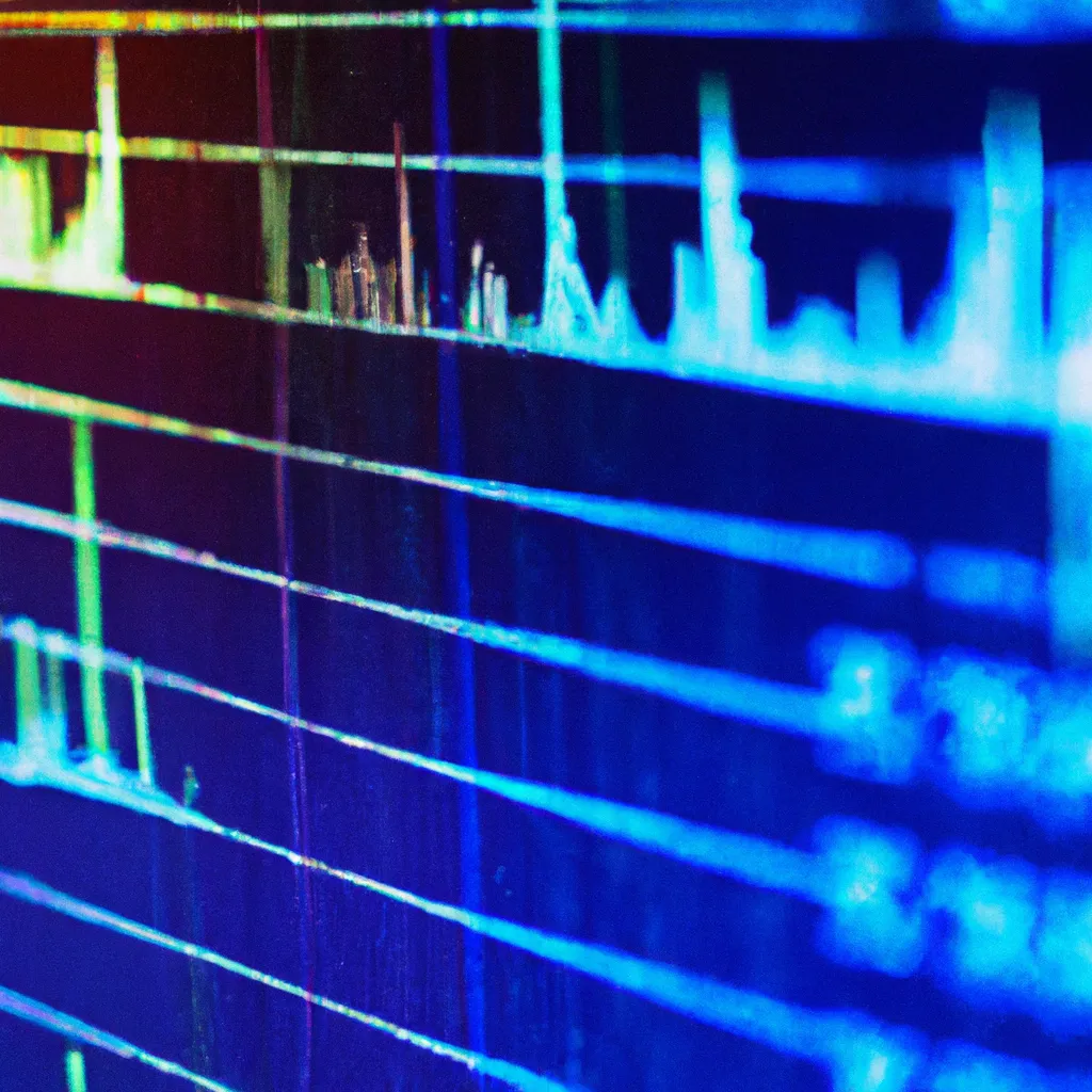 Unleashing the Power of Investment Blogs: Your Ultimate Guide to Financial Success