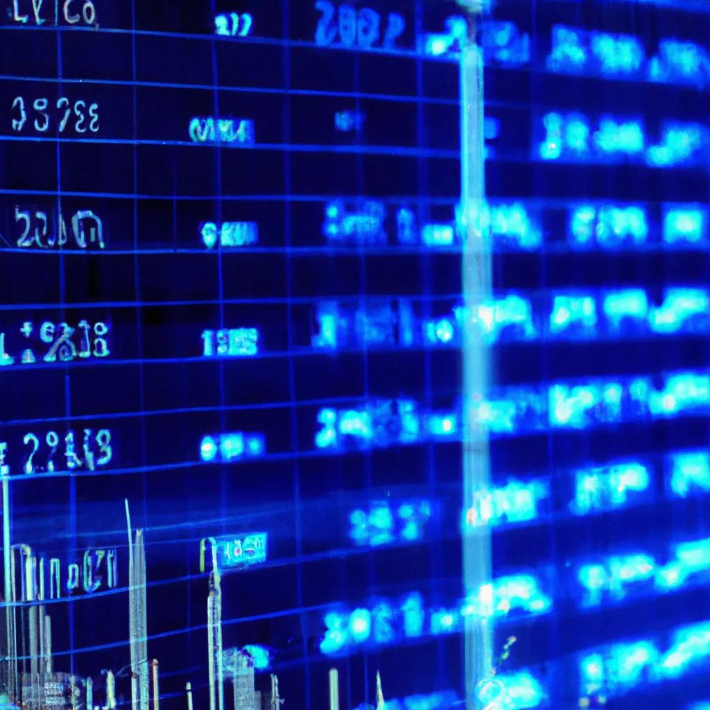 Smart Investment Strategies to Grow Your Wealth
