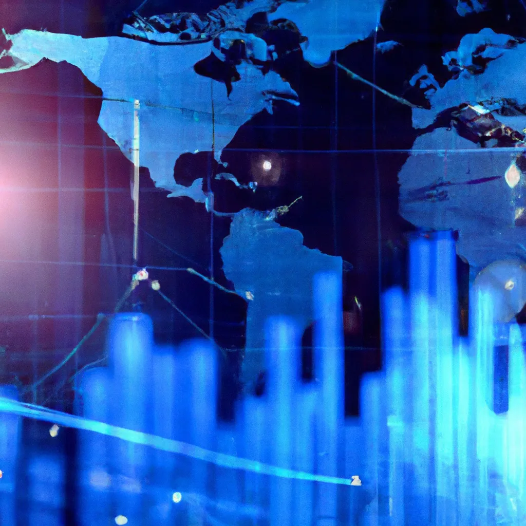 Unlocking the Secrets of Investment Forums: How to Make the Most of Online Investment Communities