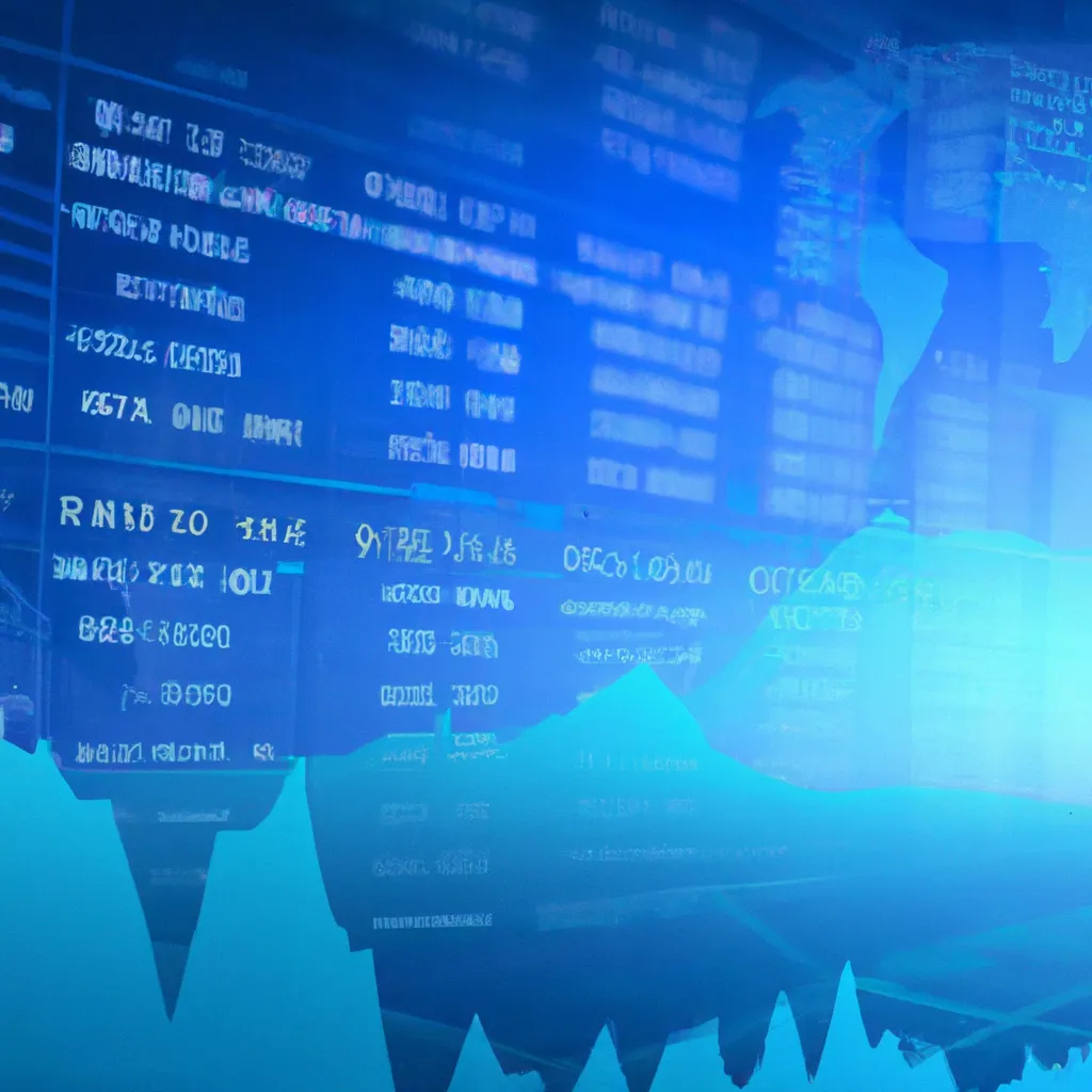 Maximize Your Returns: Top Investment Courses to Boost Your Portfolio