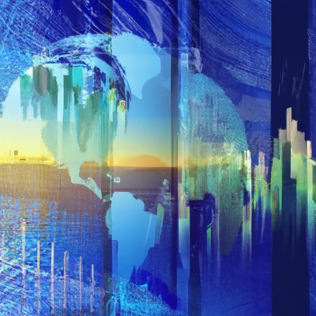 Unlocking the Secrets of Real Estate Funds: A Comprehensive Guide