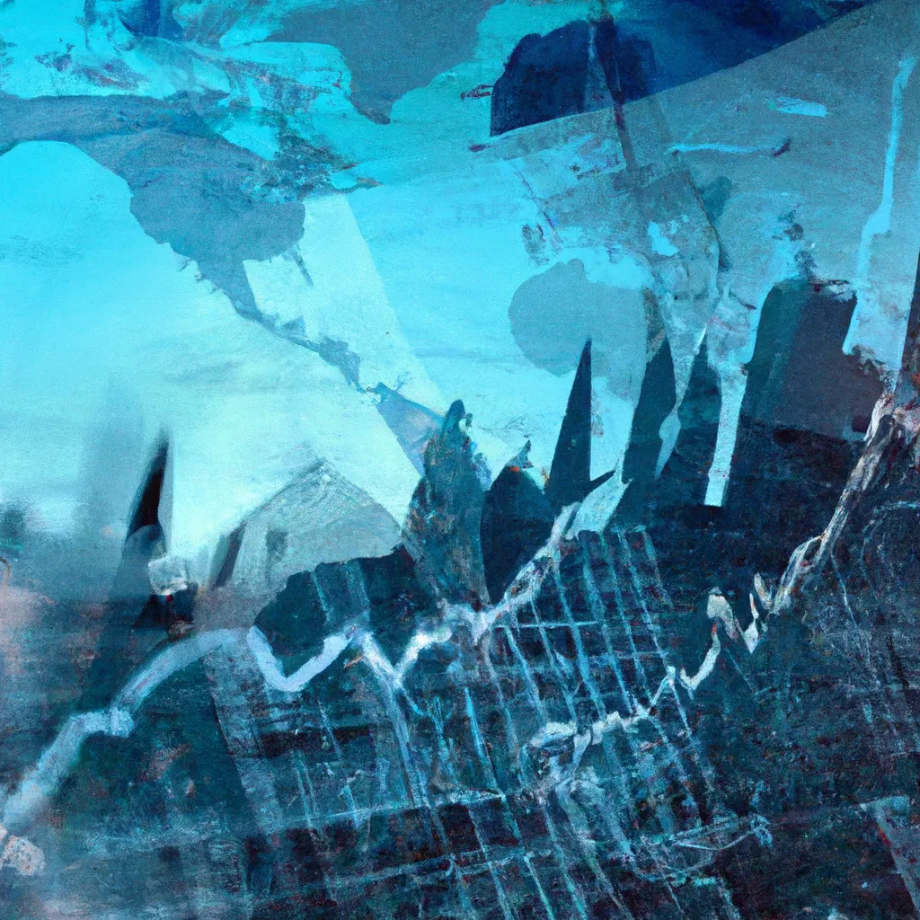 Unveiling the Power of Investment Forums: Your Ultimate Guide to Success