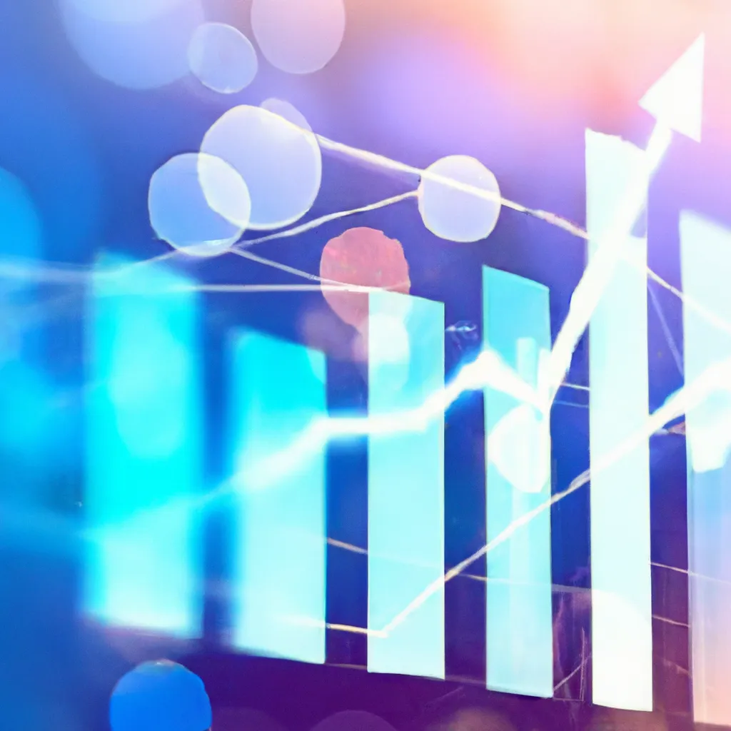 Unlocking the Secrets of Investment Forums: A Beginner’s Guide