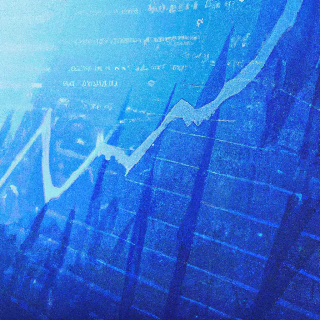 Maximize Your Wealth: Top Investment Tips to Skyrocket Your Portfolio