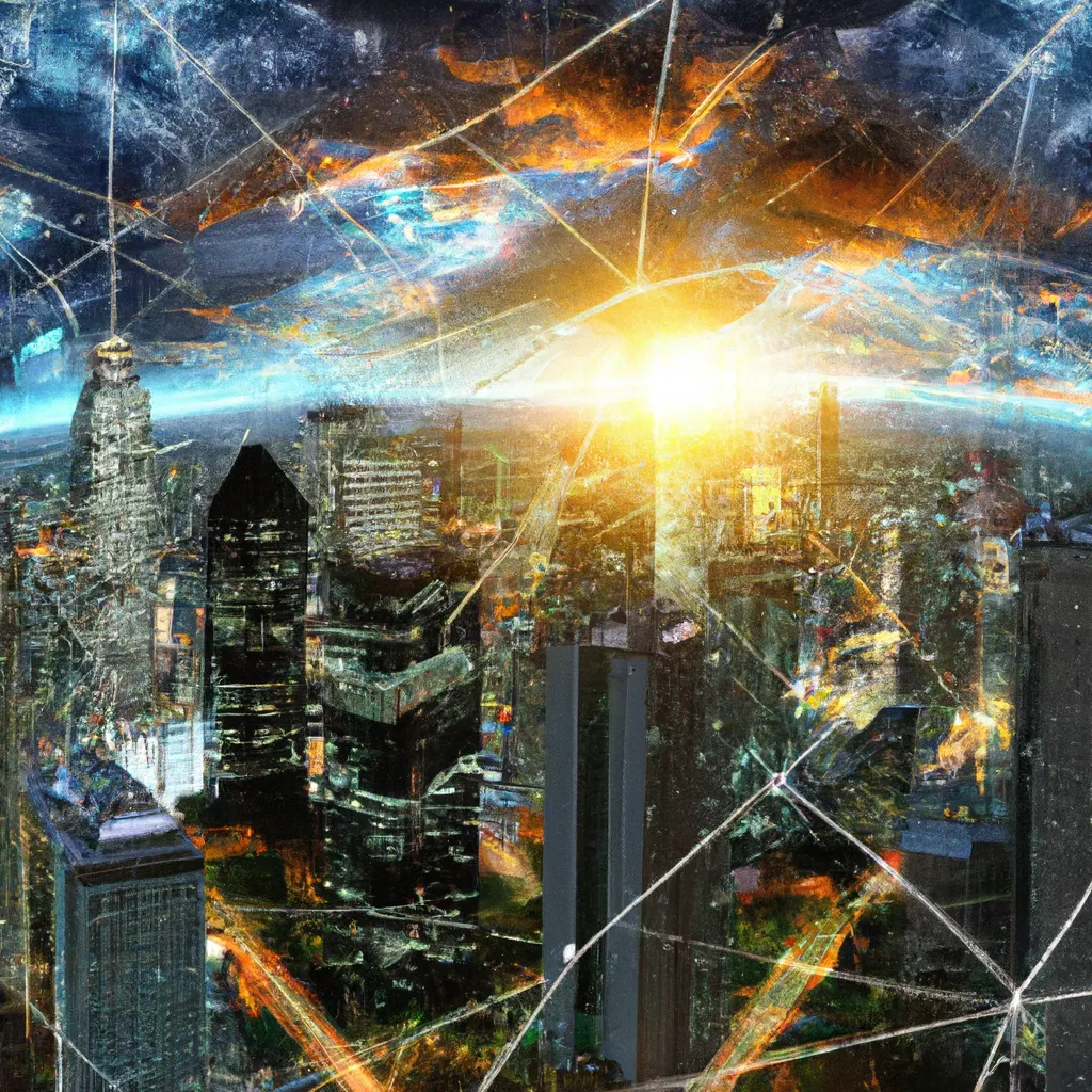 Top Investment Opportunities for 2024: A Comprehensive Guide