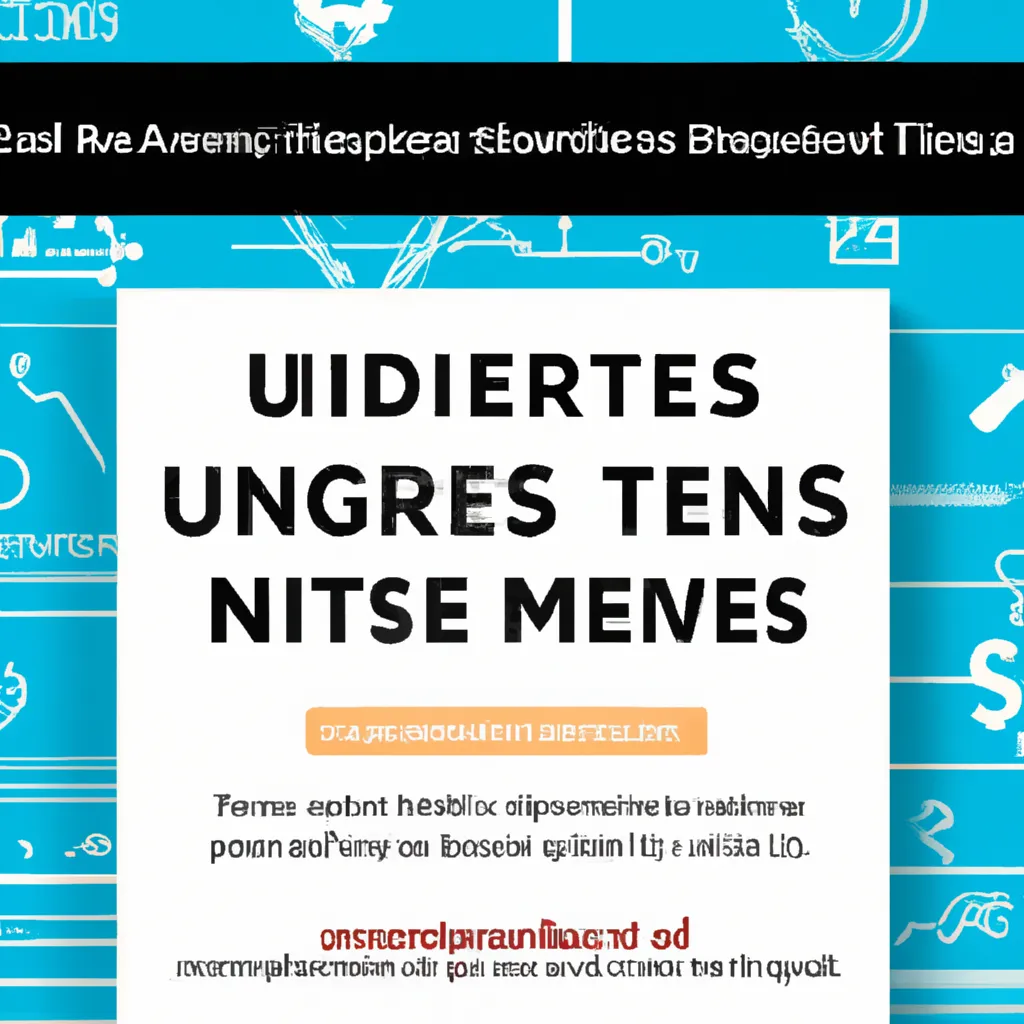The Ultimate Guide to Investment Newsletters: How to Make Smart Investment Choices