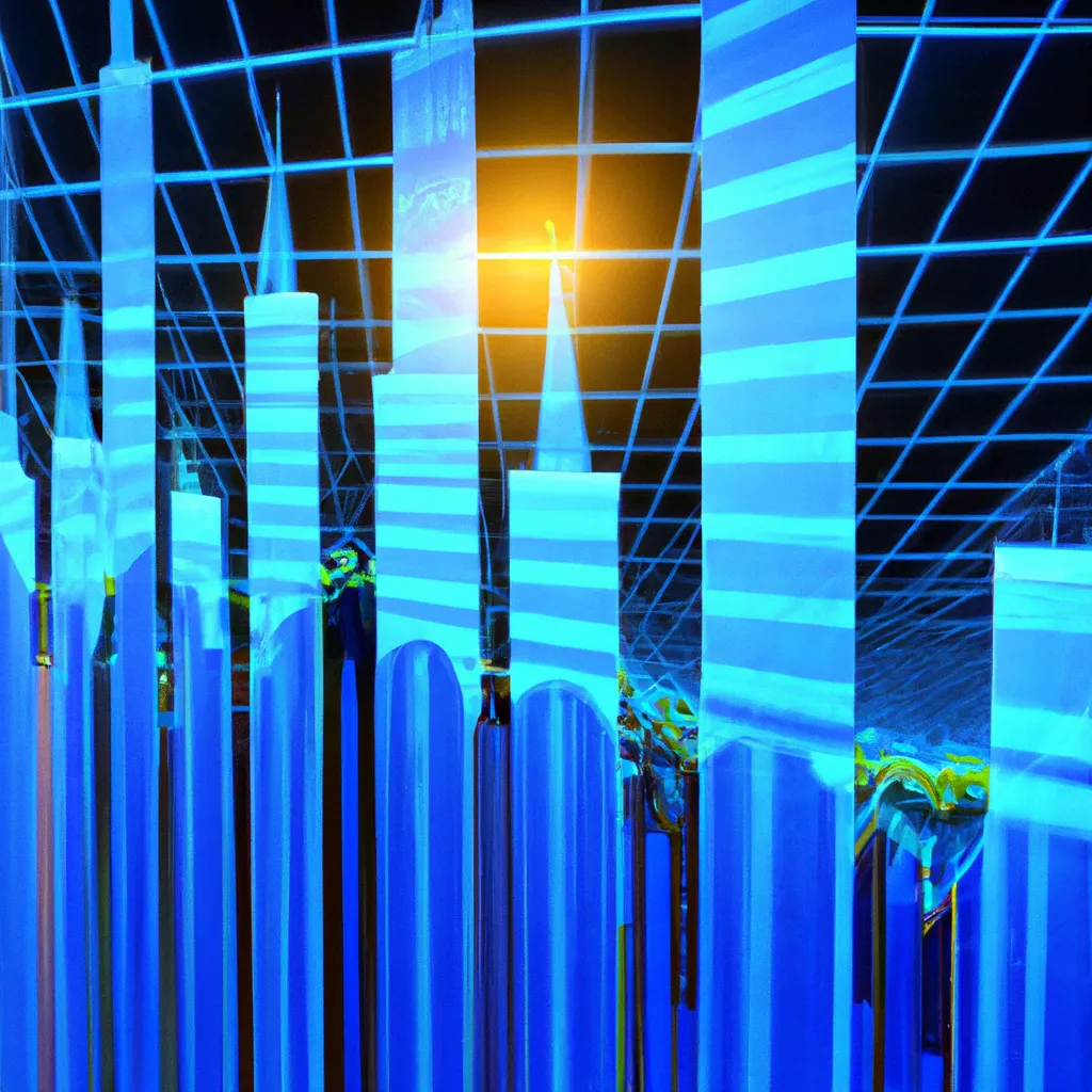 Unveiling the Top Investment Newsletters: Your Guide to Financial Success