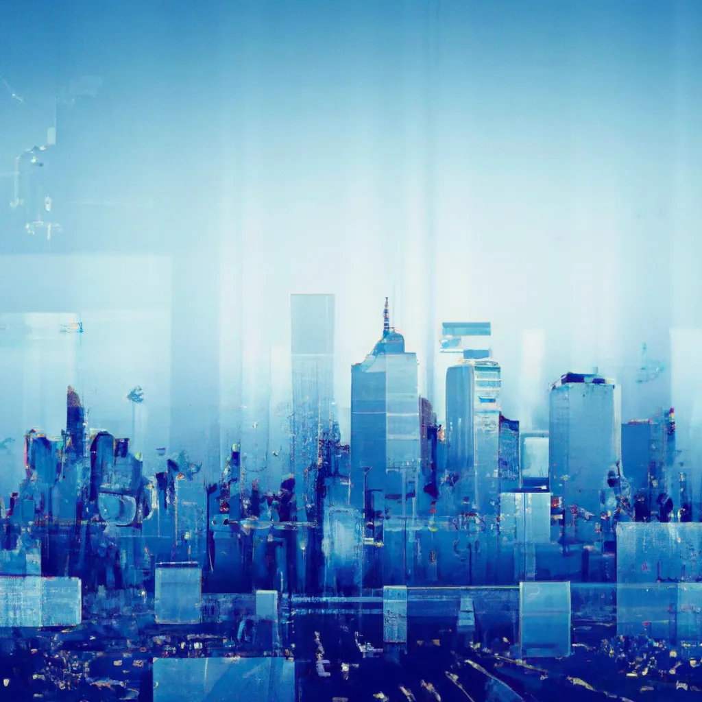 Top Investment Opportunities for 2024