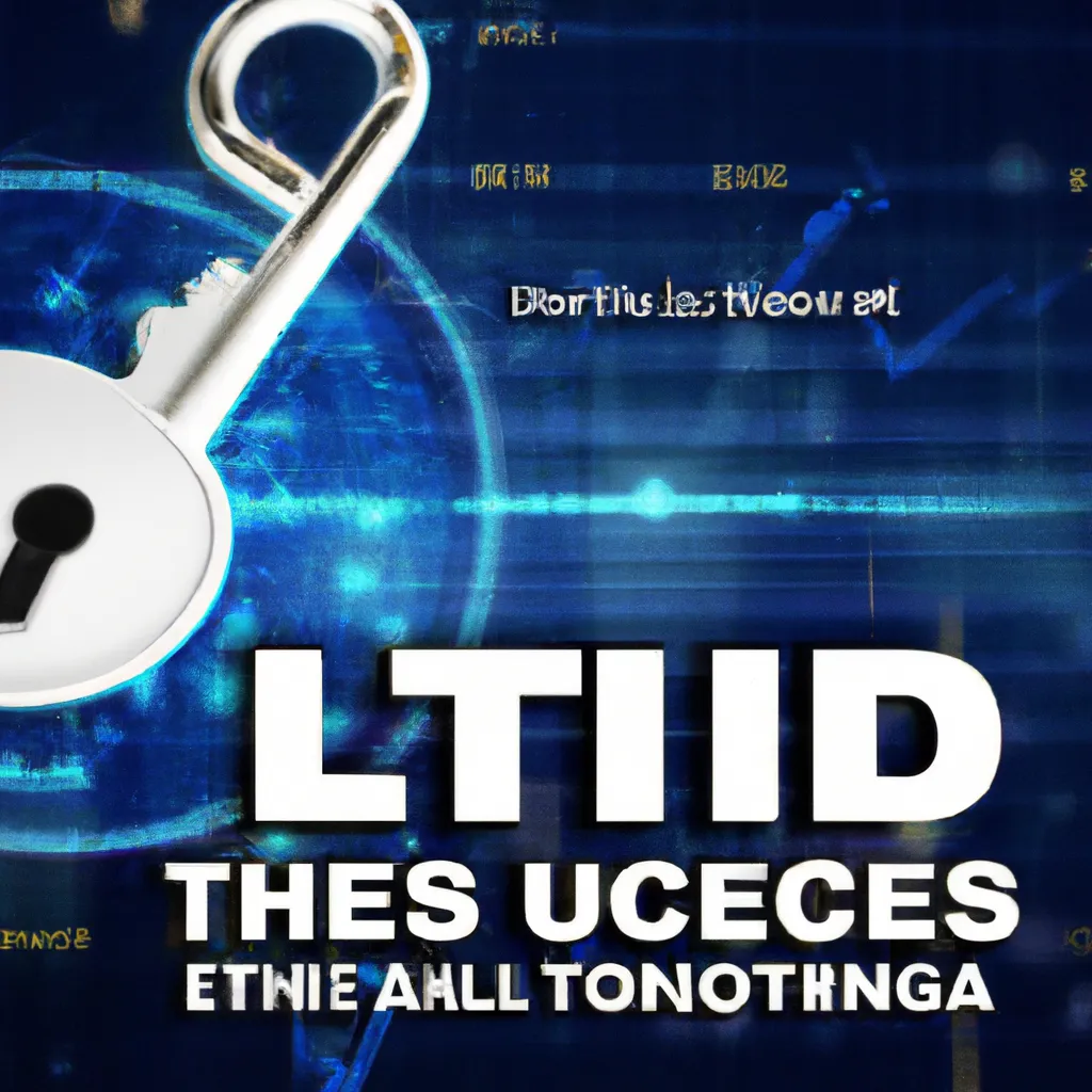 Unlocking the Power of ETFs: A Beginner’s Guide