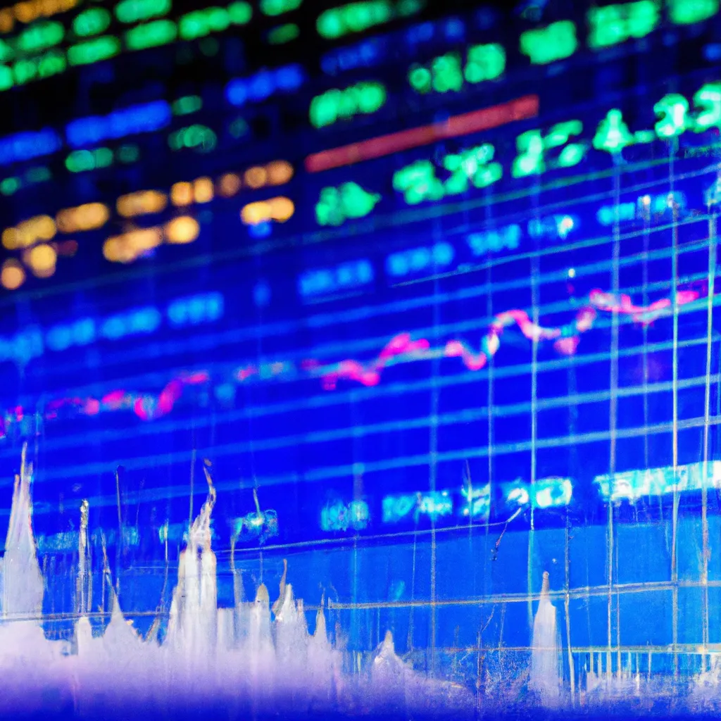 Maximizing Your Returns: Top Investment Strategies for Success