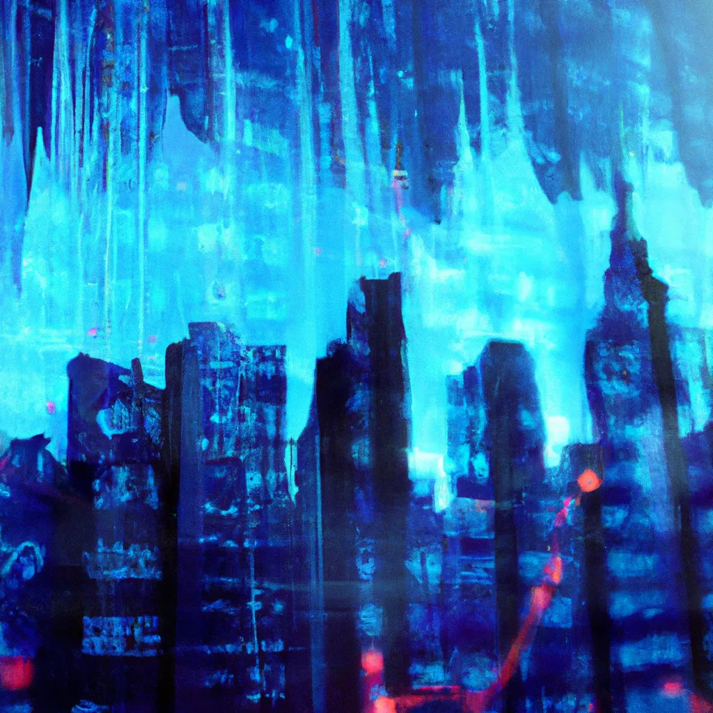 The Beginner’s Guide to Investing: How to Get Started Today