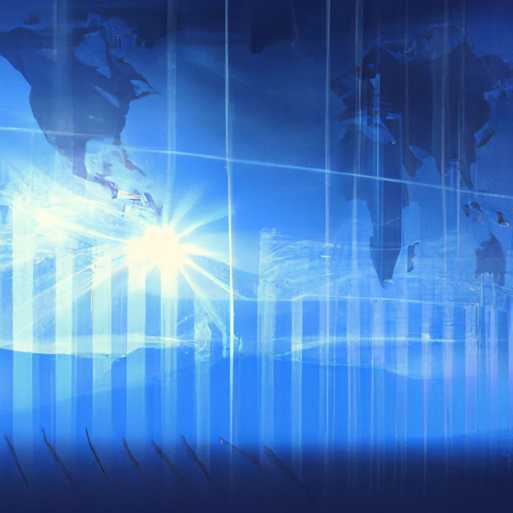 Top Investment Opportunities for 2024: Your Guide to Financial Success