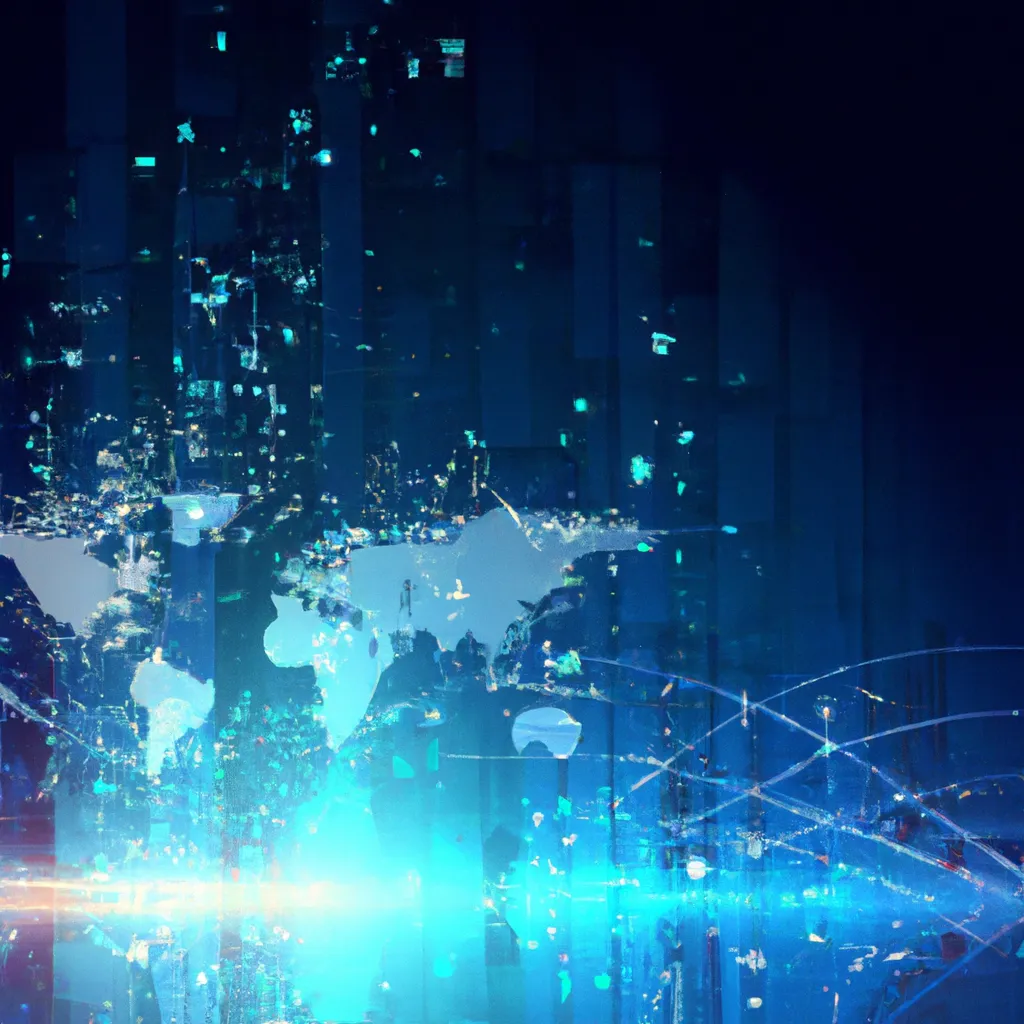 Unlocking the Secrets of Successful Investments