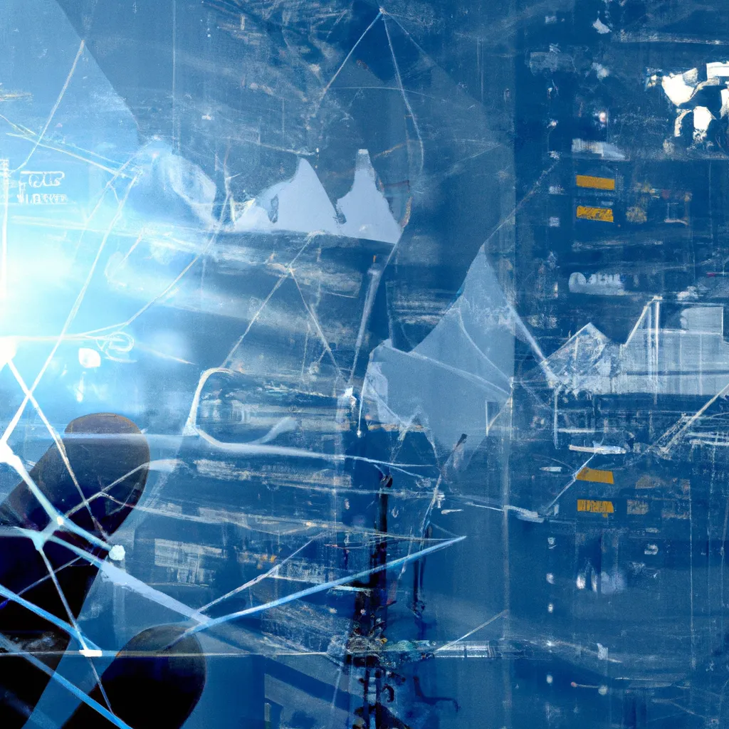 Unlocking Your Financial Future: The Top Investment Platforms for Success