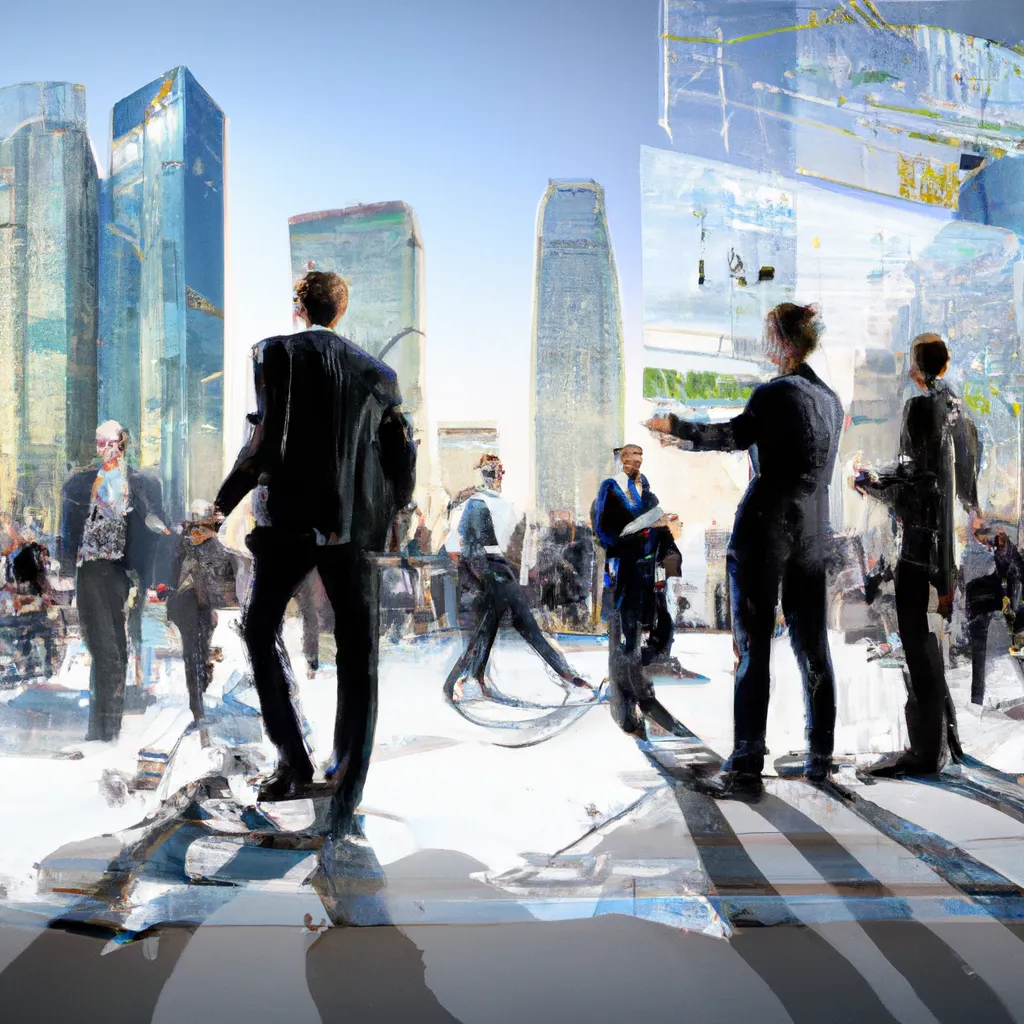 Boost Your Investment Portfolio with Diversification Strategies