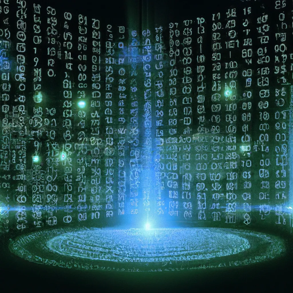 Top Investment Opportunities for 2024