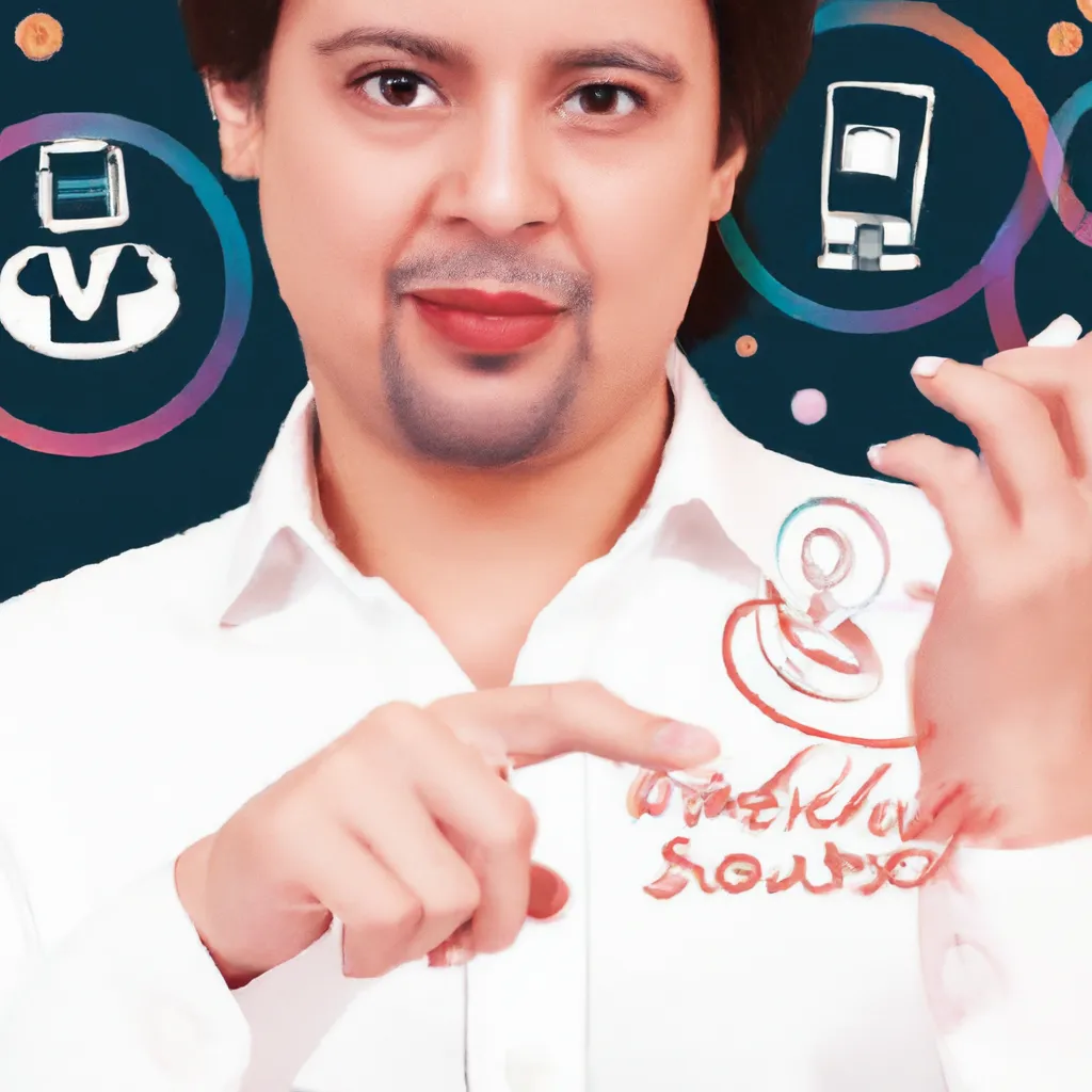 Unlocking the Power of Investment Websites: Your Key to Financial Success