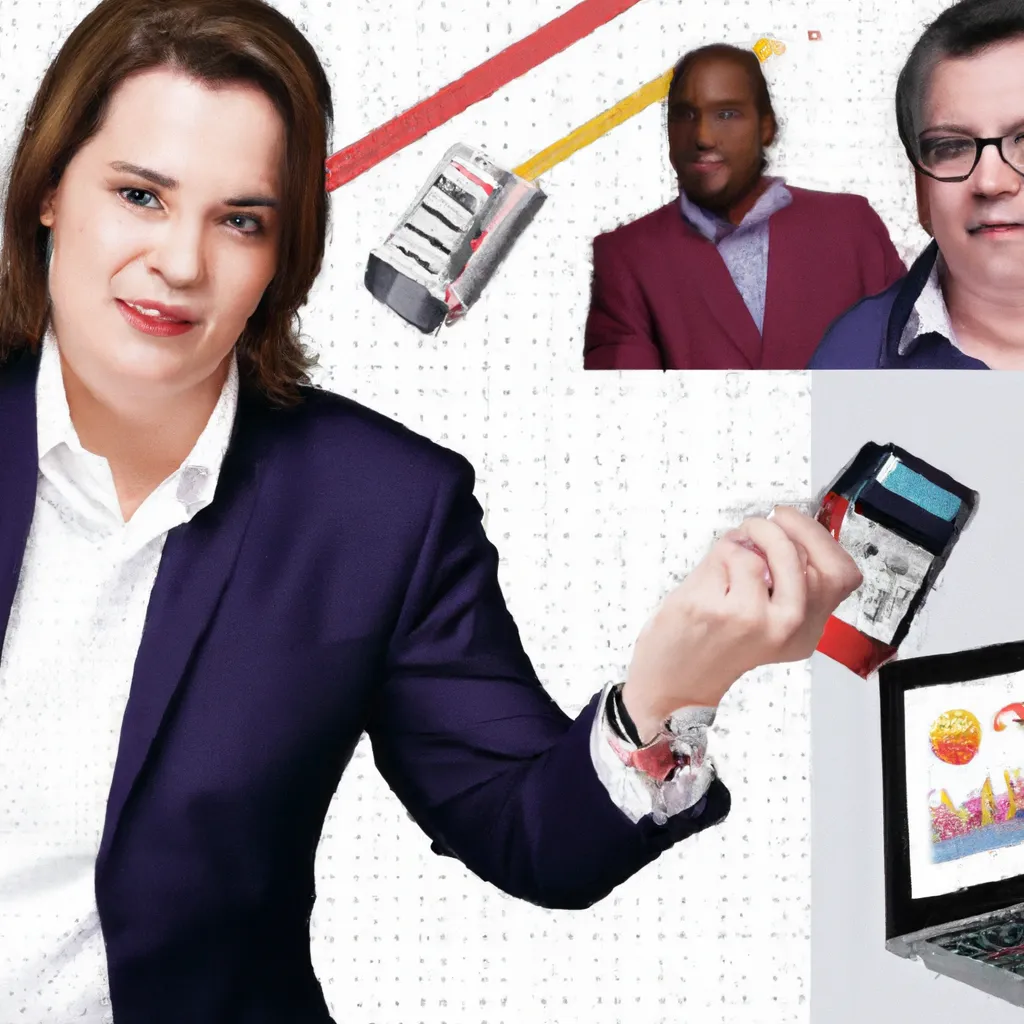 Maximize Your Returns: The Power of Investment Calculators
