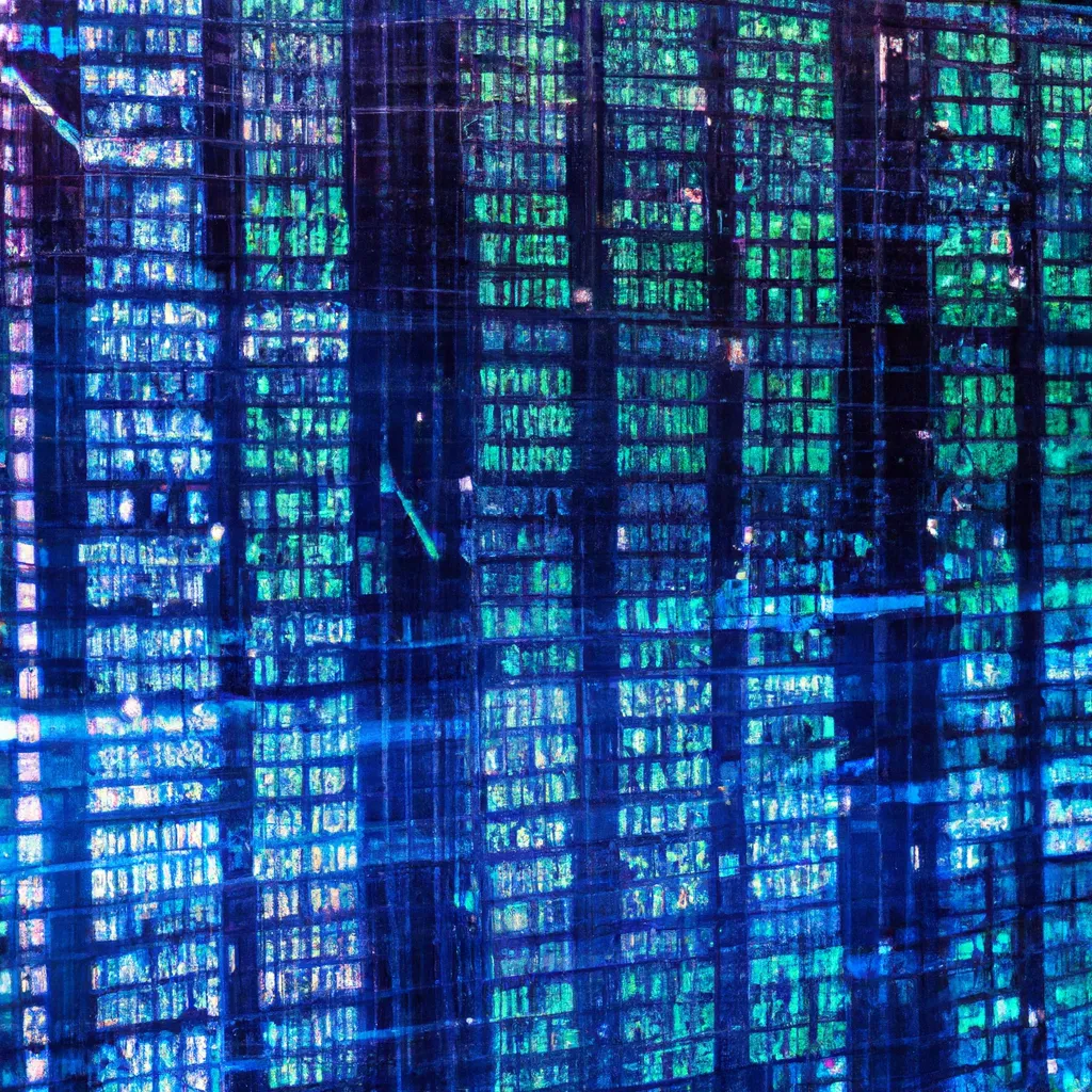 The Top Investment Websites You Need to Bookmark Today