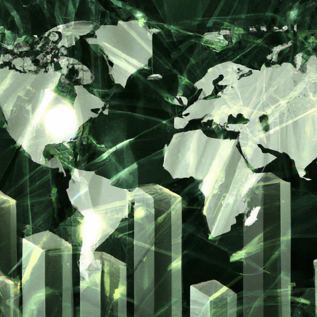 Building Wealth for the Future: The Power of Long-Term Investments
