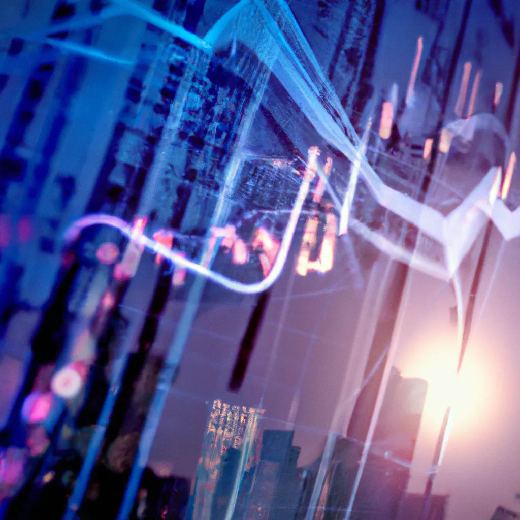 Unlocking the Secrets of Real Estate: Your Guide to Investing Wisely