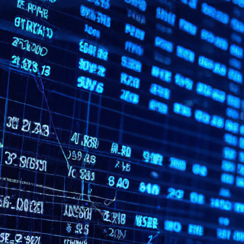 The Ultimate Guide to Investment Websites: Maximizing Your Financial Potential