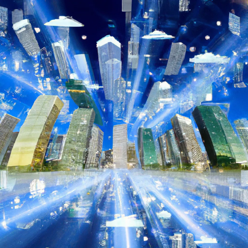 Investing in Real Estate Funds: The Key to Building Wealth
