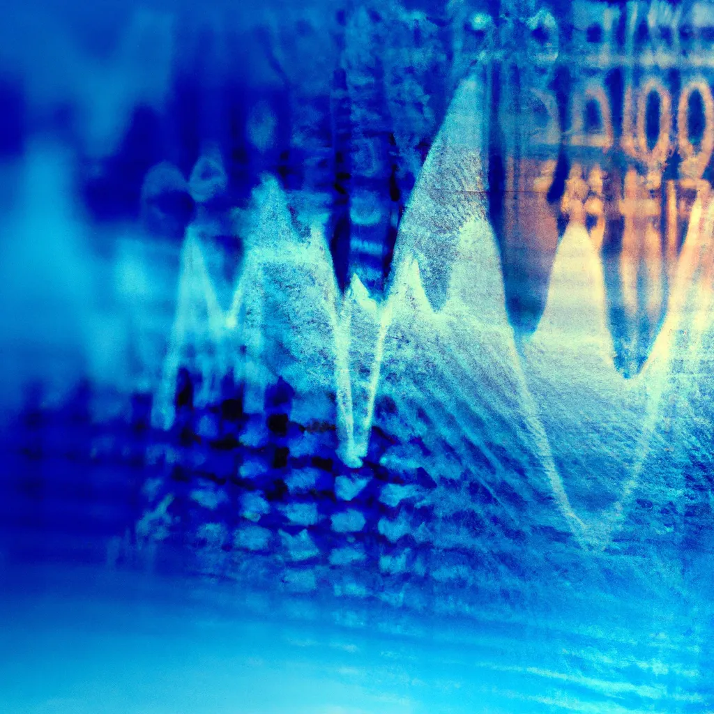 Unlocking the Secrets of Successful Investing: Expert Tips and Advice