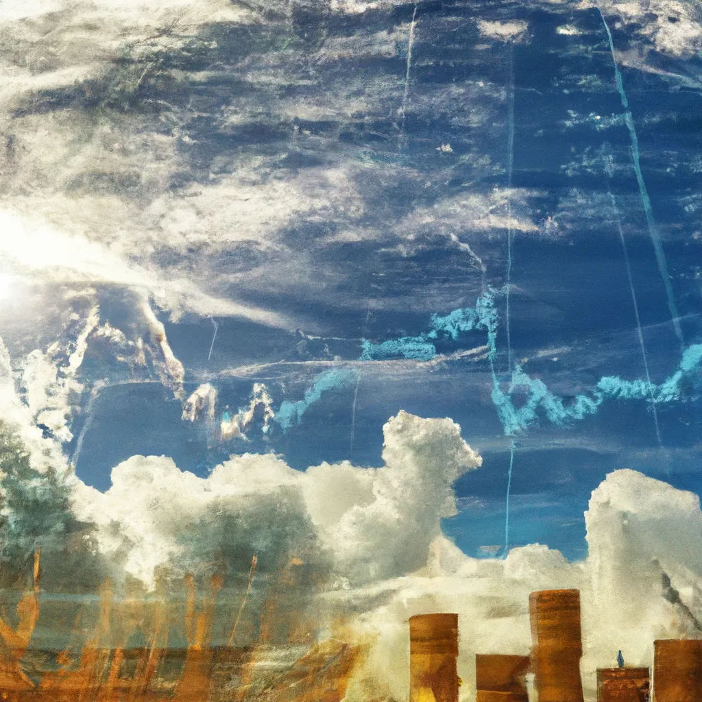 Unleashing the Power of Investment Resources: Your Ultimate Guide to Financial Success