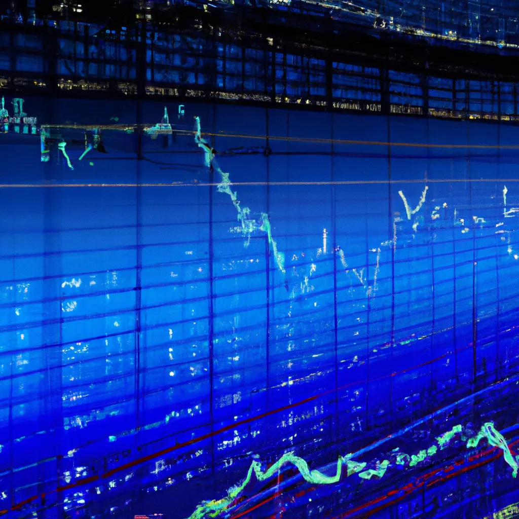 Unlocking the Power of Investment Platforms: A Guide to Building Wealth