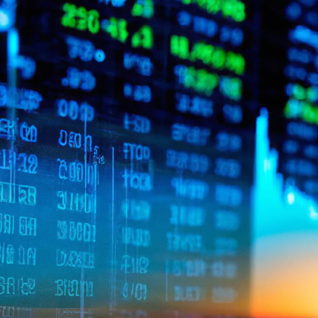 Mastering the Art of Investing: Top Tips for Success