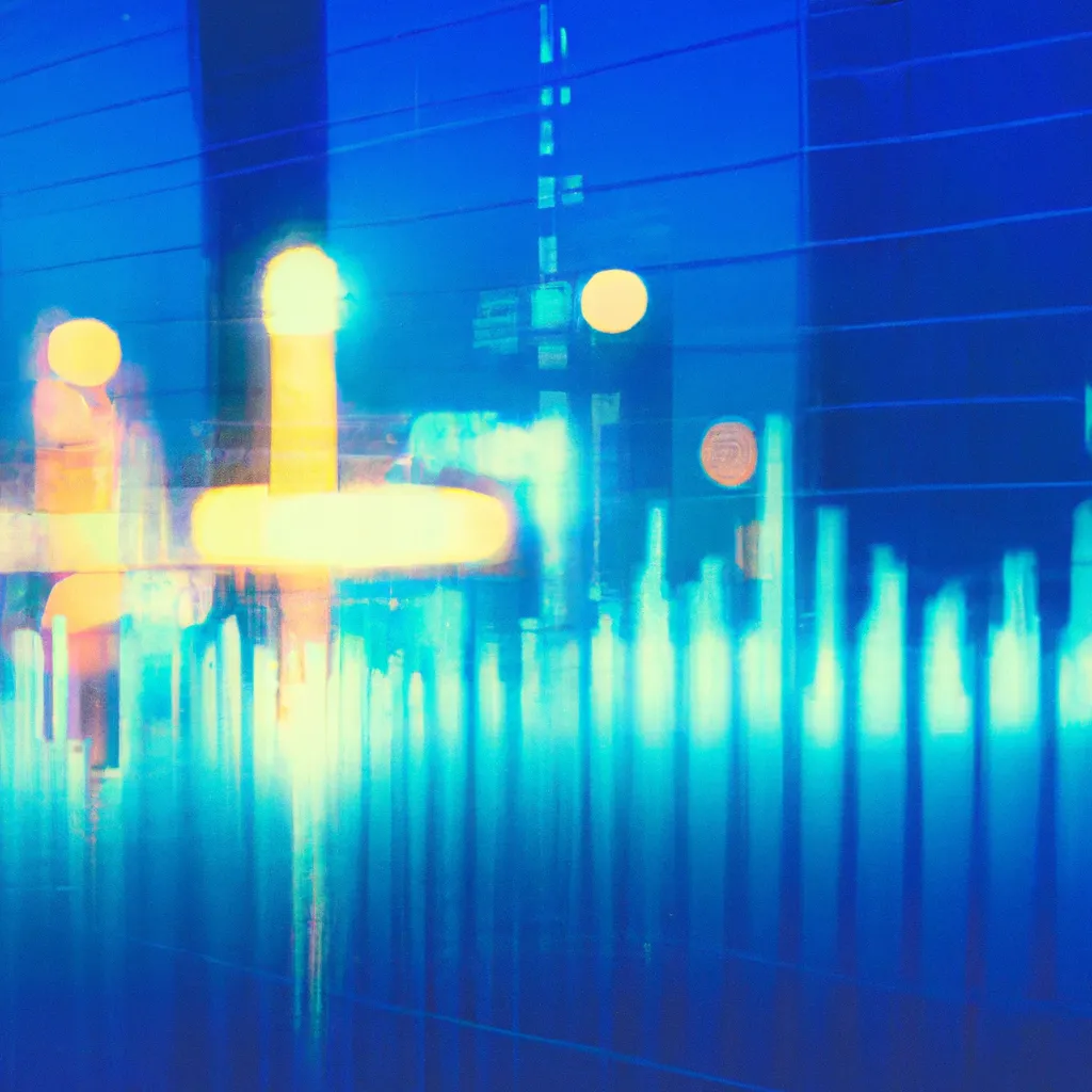 Boost Your Portfolio: Top Investment Tools You Need to Know