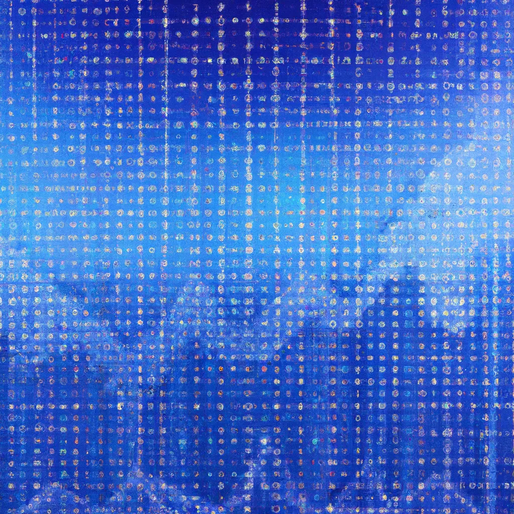 Unlocking Your Wealth: Exploring Investment Options
