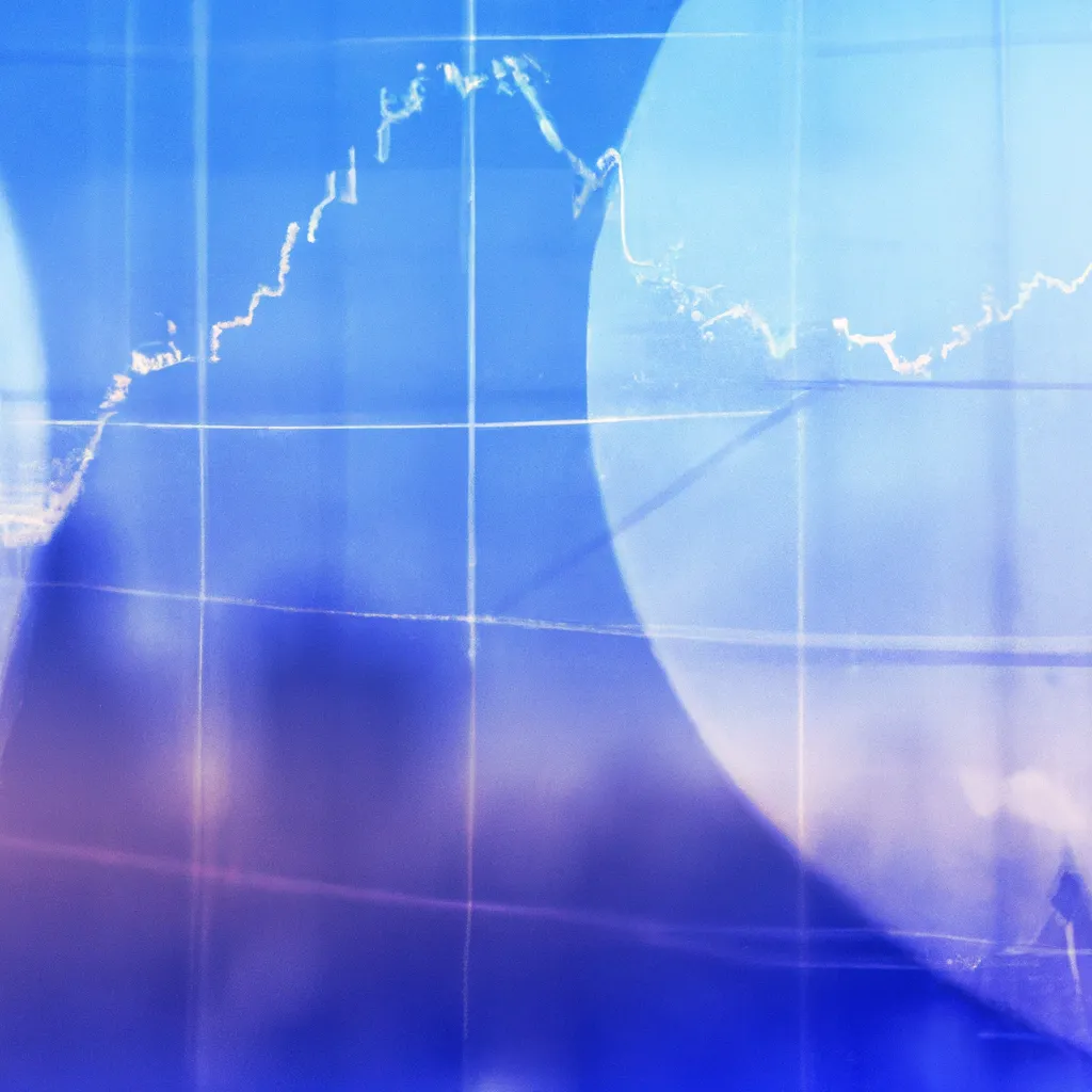 Unleashing the Power of Investment Options: A Comprehensive Guide