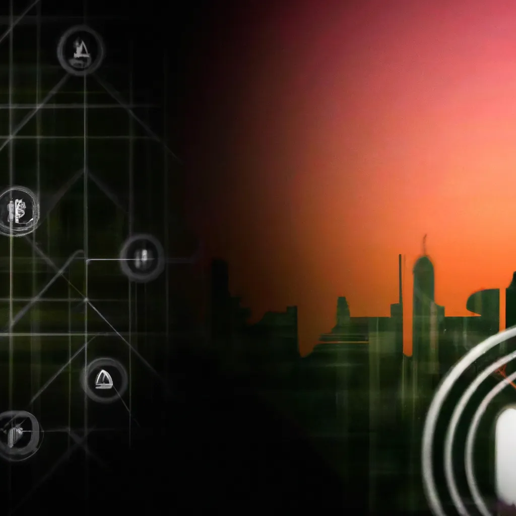 Unlocking the Secrets of Successful Investment Blogs