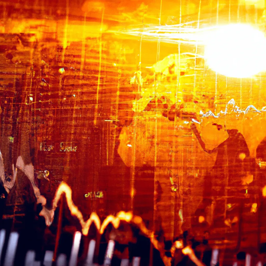 Mastering the Art of Investing: A Beginner’s Guide