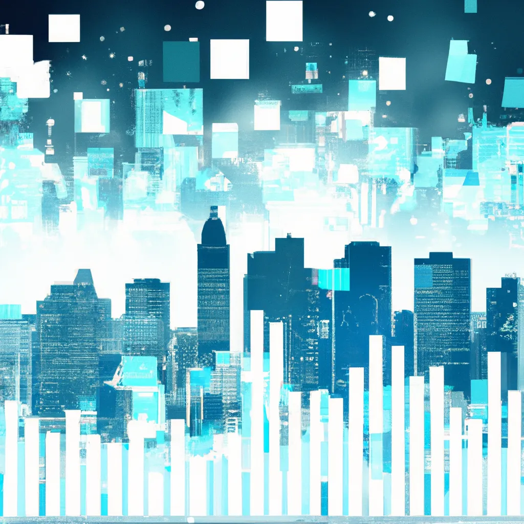 Maximizing Your Wealth: Building the Ultimate Investment Portfolio