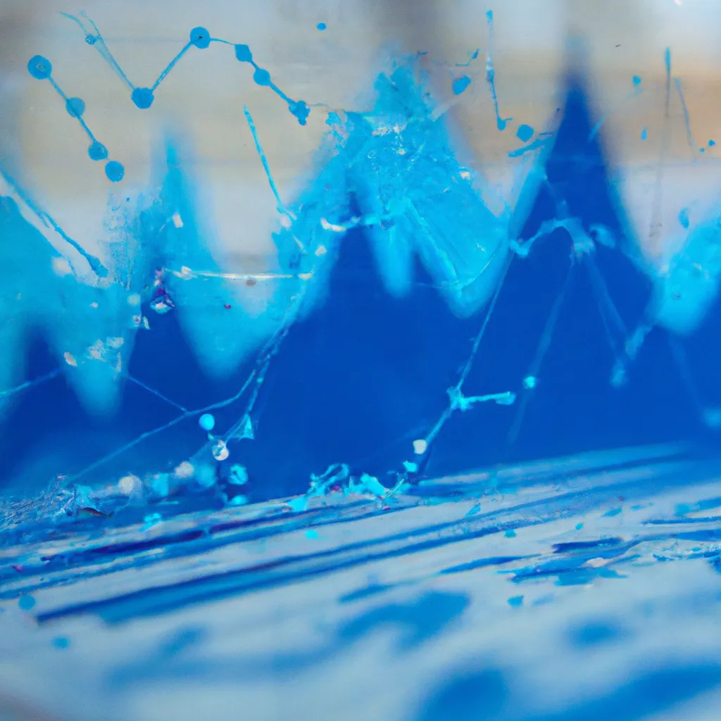 The Ultimate Guide to Investment Videos: How to Grow Your Wealth Through Visual Content