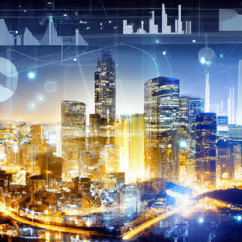 Unlocking the Top Investment Opportunities: A Comprehensive Guide