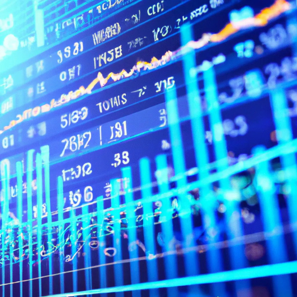 Simple Strategies for New Investors: Beginner Investment Tips