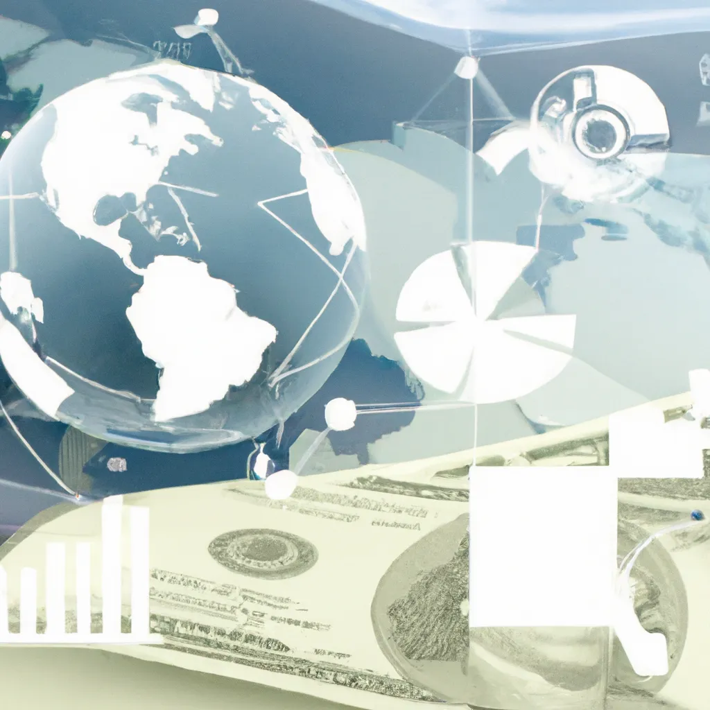 Beginner’s Guide to Investment: How to Get Started and Grow Your Wealth