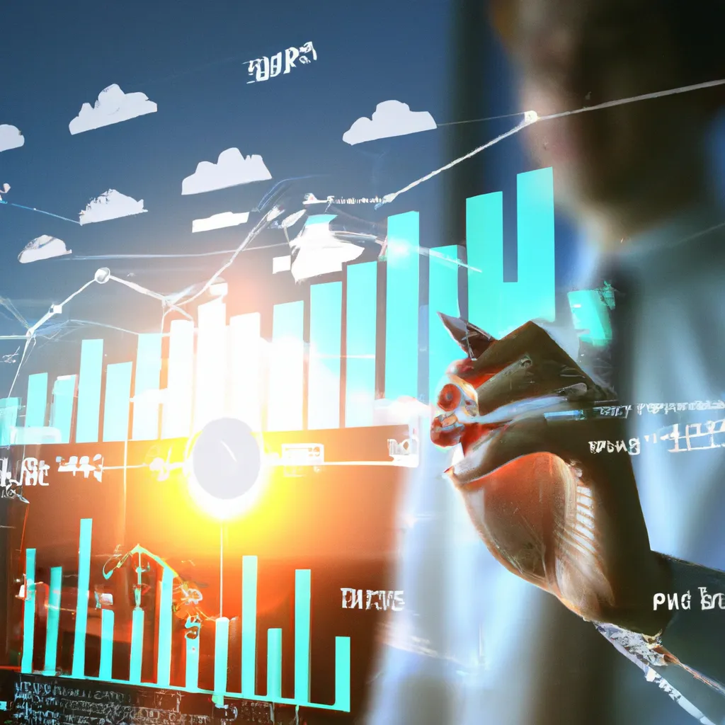 Unlocking Financial Success: The Top Investment Apps You Need to Know About