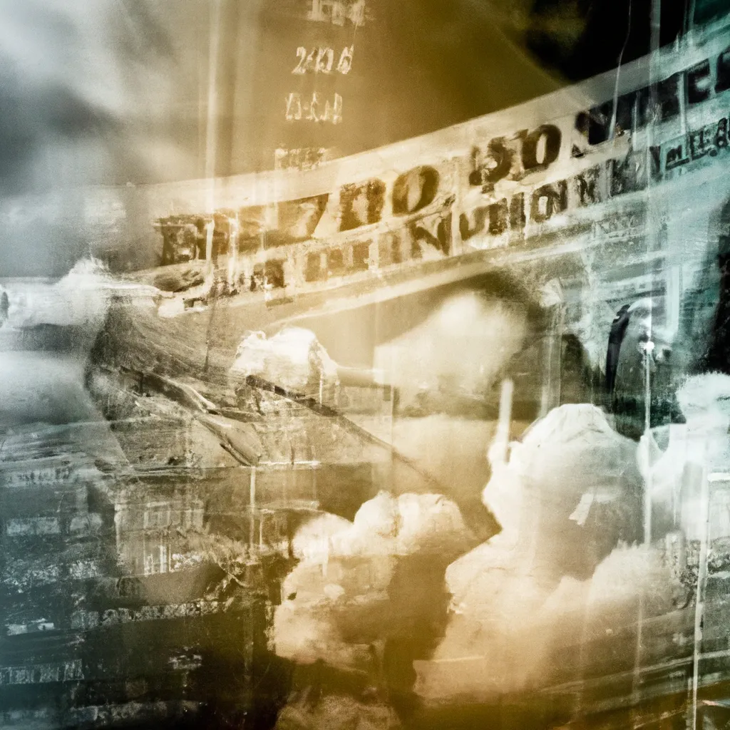 Achieving Your Financial Dreams: Setting and Reaching Your Goals