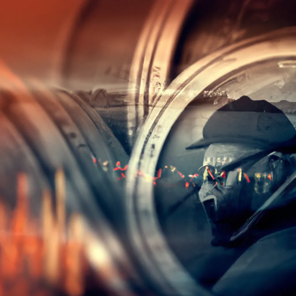 Mastering Your Finances: The Key to Financial Freedom
